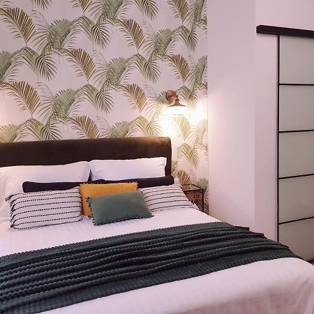 רייקה Room Lui מראה חיצוני תמונה