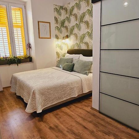 רייקה Room Lui מראה חיצוני תמונה