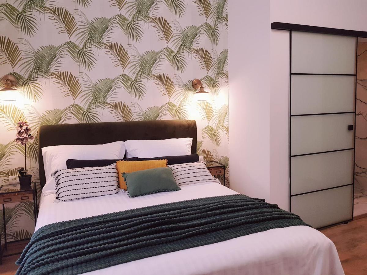 רייקה Room Lui מראה חיצוני תמונה