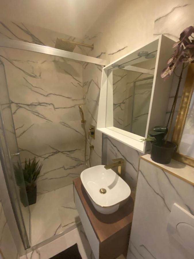 רייקה Room Lui מראה חיצוני תמונה