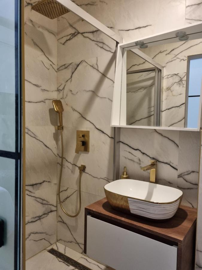 רייקה Room Lui מראה חיצוני תמונה