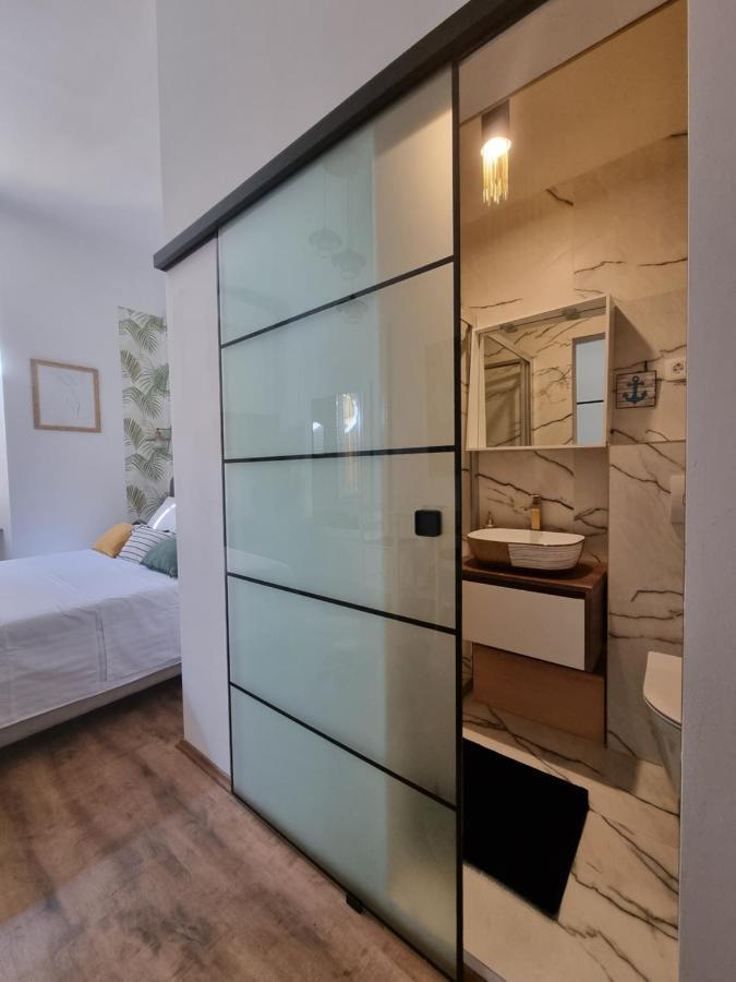 רייקה Room Lui מראה חיצוני תמונה